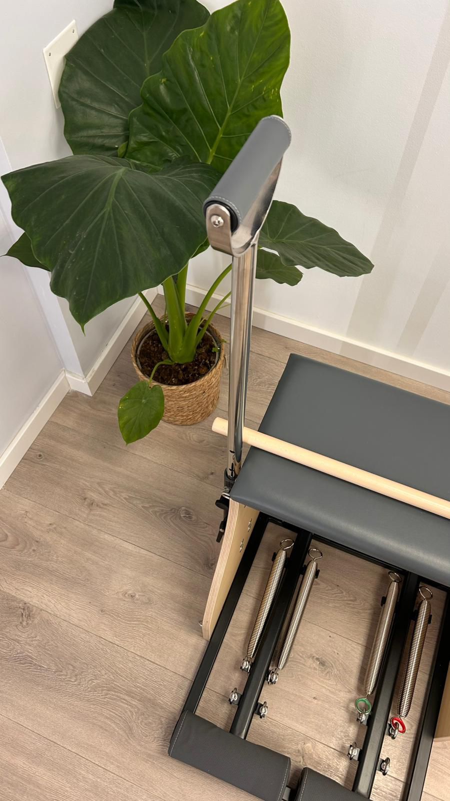 Gràcies per completar el formulari.